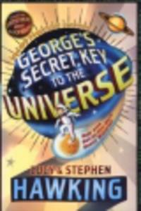 George's Secret Key to Universe