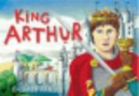 King Arthur