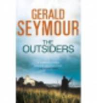 The Outsiders