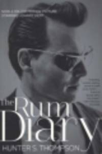 Rum Diary