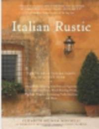Italian rustic