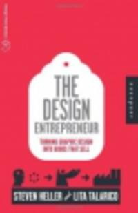 Design Entrepreneur
