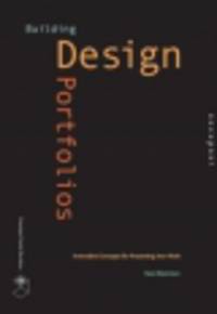Building Design Portfolios