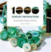 1000 Jewelry Inspirations