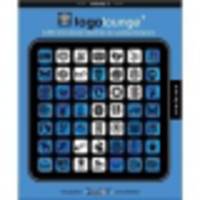 LogoLounge 7