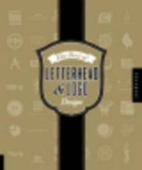 Best of Letterhead and Logo Design pb