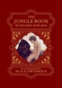 Jungle Book
