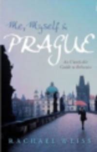 Me, myself and Prague
