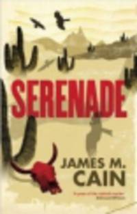 Serenade