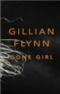 Gone Girl