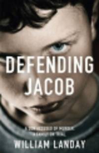 Defending Jacob