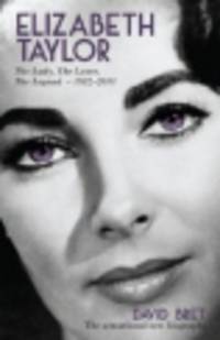 Elizabeth Taylor
