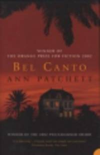 Bel Canto