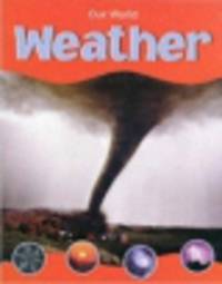Our world weather