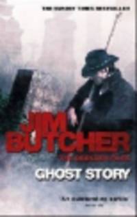 Ghost Story