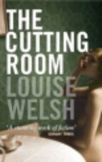 The Cutting Room