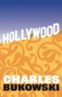 Hollywood