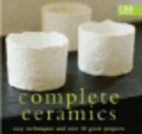 Complete ceramics