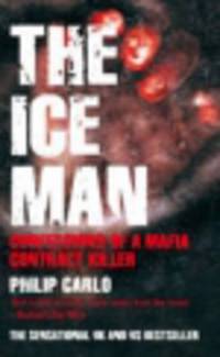 Ice man