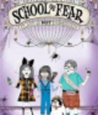 School of Fear. Class is Not Dismissed!