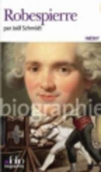 Robespierre