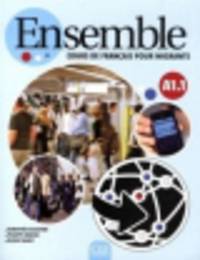 Ensemble Cours de Fran