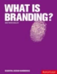 What is Branding?