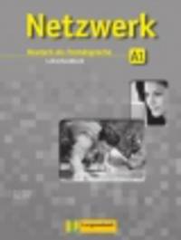 Netzwerk A1. Lehrerhandbuch