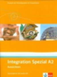 Aussichten A2 Integration Spezial
