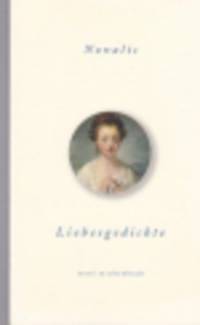 Liebesgedichte