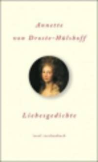 Liebesgedichte
