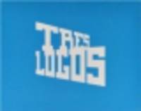 Tres Logos
