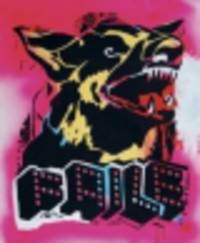 Faile