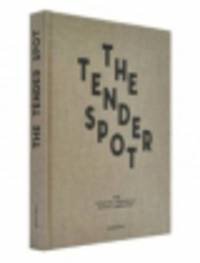 The Tender Spot. The Graphic Design of Mario Lombardo
