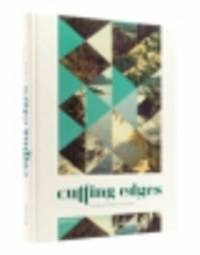 Cutting Edges. Contemporary Collage