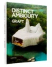GRAFT. Distinct Ambiguity