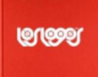 Los Logos