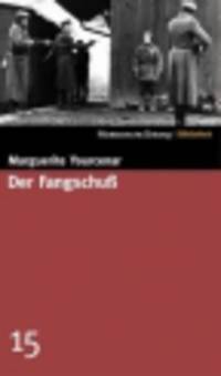 Der Fangschub