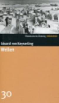 Wellen