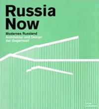 Russia now