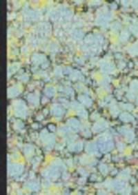 Издания Комиссии по изучению естественных производительных сил с 1915 г. по 1 января 1927 г.