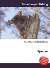 Крысы
