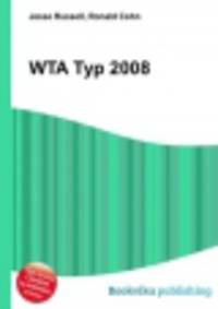 WTA Тур 2008