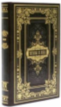 Третий путь. Без демократов и коммунистов