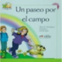 Un paseo por el campo