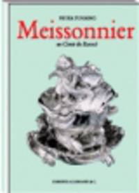 Meissonnier