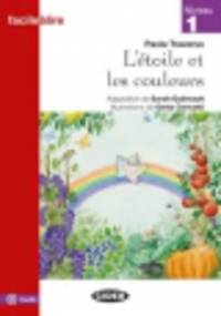 Fr FaL 1. L'etoile et le couleurs