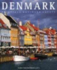 Denmark