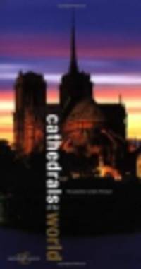 Cathedrals of the world