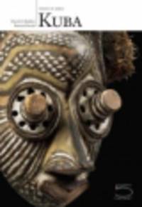 Kuba. Visions of Africa Series